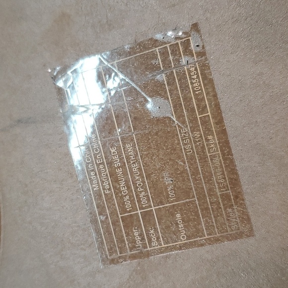 Torrid Women Comfort Suede Straps Sandals Flats Flip flop shoes sz 11W Wide - Picture 8 of 9